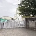 小平市上水本町１丁目 小平市立小平第四小学校（小学校）まで約1400m（徒歩18分）