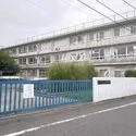小平市上水本町１丁目 小平市立小平第四中学校（中学校）まで約2000m（徒歩25分）
