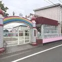 小平市上水本町１丁目 たかのだい幼稚園（幼稚園・保育園）まで約400m（徒歩5分）