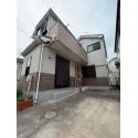 浦安市東野２丁目 建物外観