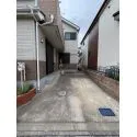 浦安市東野２丁目 駐車場