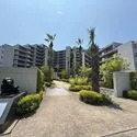 ライオンズ上小田井オアシスプレイス 外観