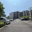 ライオンズ上小田井オアシスプレイス 駐車場