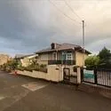 長岡京市河陽が丘２丁目 外観