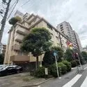 ホーマットイースト その他画像
