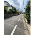 府中市押立町５丁目 その他画像