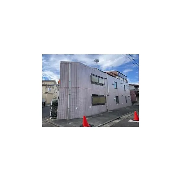 練馬区氷川台4丁目 その他画像