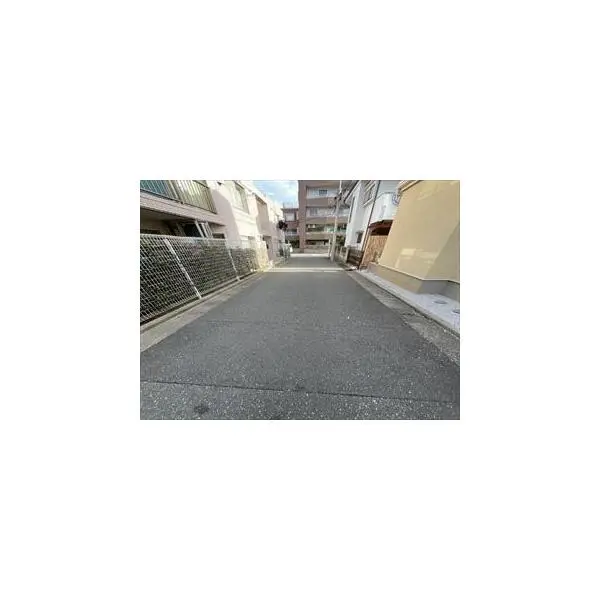 練馬区氷川台4丁目 その他画像