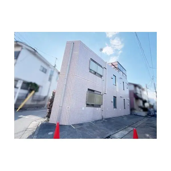 練馬区氷川台4丁目 その他画像