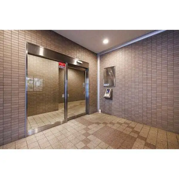 藤和シティホームズ武蔵小金井駅前 その他画像