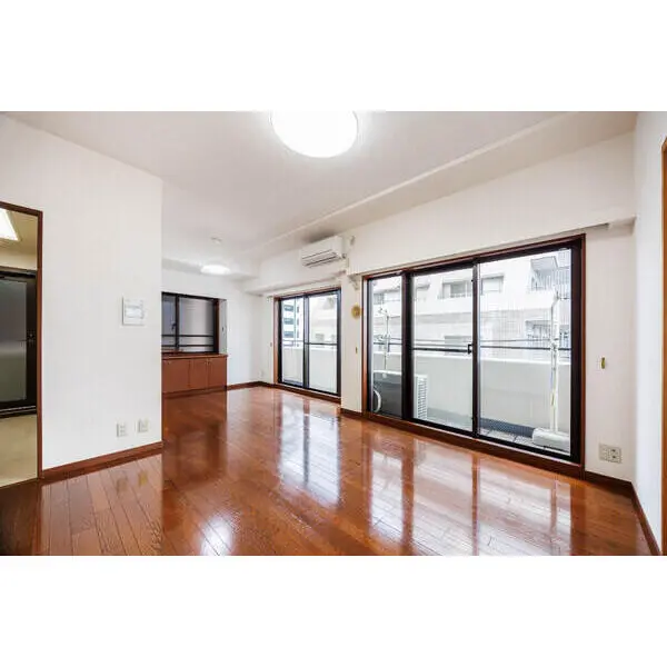 藤和シティホームズ武蔵小金井駅前 その他画像