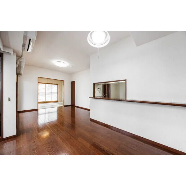 藤和シティホームズ武蔵小金井駅前 その他画像