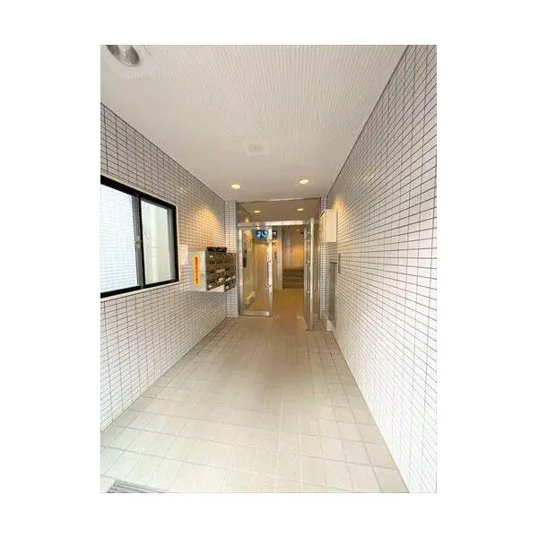 新根岸拾番館 その他画像