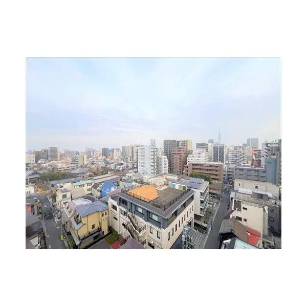 新根岸拾番館 その他画像