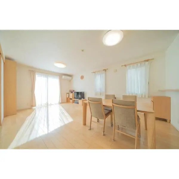 神戸市垂水区舞多聞西１丁目 その他画像