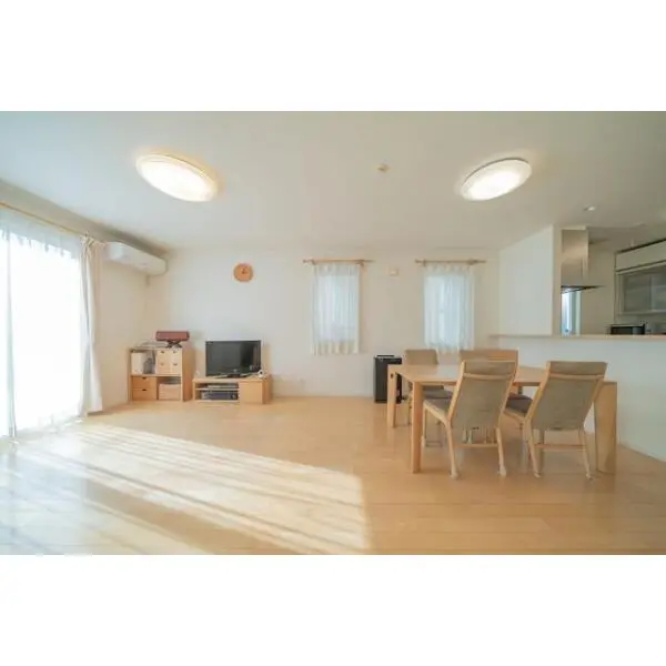 神戸市垂水区舞多聞西１丁目 その他画像