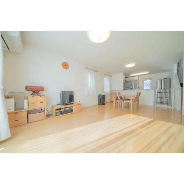 神戸市垂水区舞多聞西1丁目 その他画像