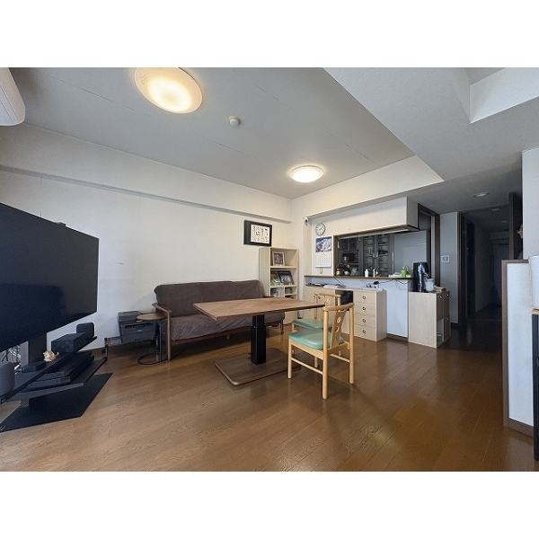 クリオ朝霞弐番館 その他画像