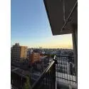 リレント町屋 その他画像