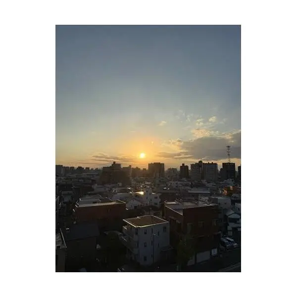 リレント町屋 その他画像