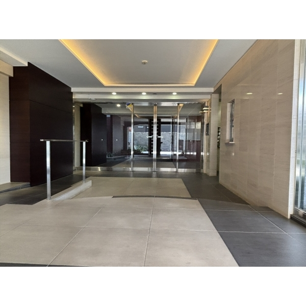 ヴェルディーク稲城長沼 その他画像