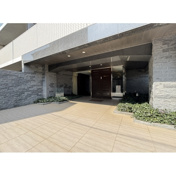 ヴェルディーク稲城長沼 その他画像