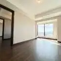 グラングリーン大阪　ザ・ノースレジデンス その他画像