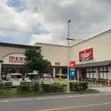 名古屋市緑区小坂２丁目 バロー鳴海店（スーパー）まで約460m（徒歩6分）