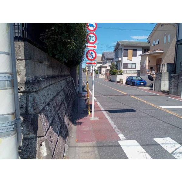 松戸市六高台６丁目 その他画像