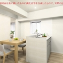サンサーラ新小岩 その他画像