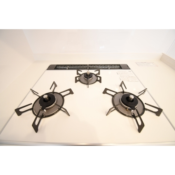 サンサーラ新小岩 その他画像