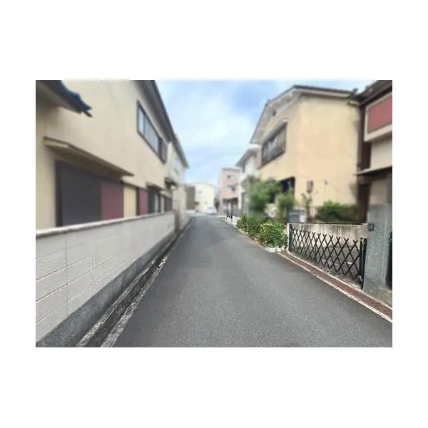 向日市寺戸町向畑 その他画像