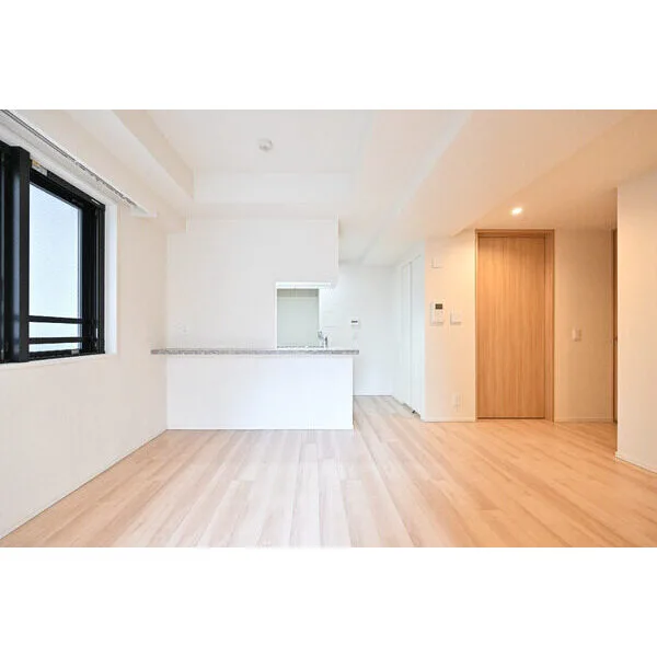 ザ・パークハウス上野 その他画像