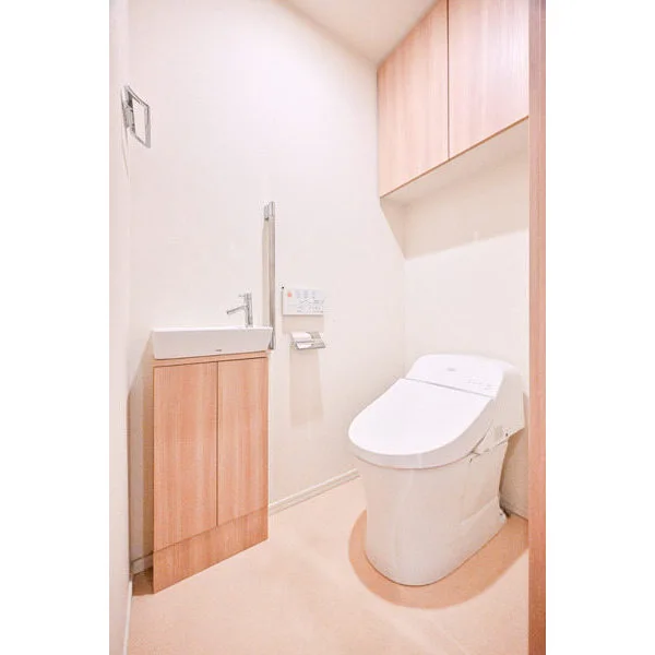 ザ・パークハウス上野 その他画像