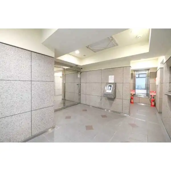 サンヴェール府中 その他画像