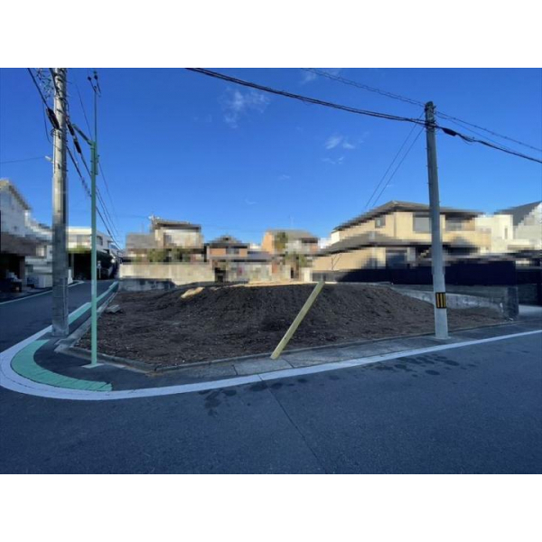 名古屋市瑞穂区松月町5丁目 その他画像