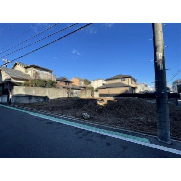 名古屋市瑞穂区松月町5丁目 その他画像