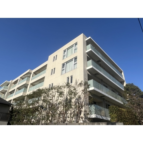 神宮前五丁目ブランシェ その他画像