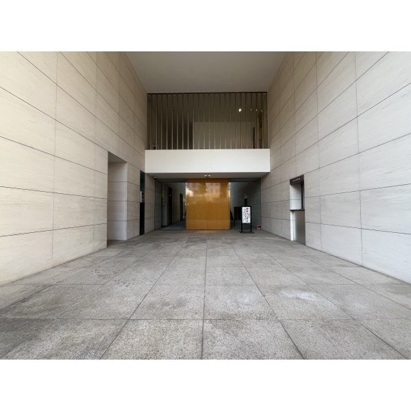 神宮前五丁目ブランシェ その他画像