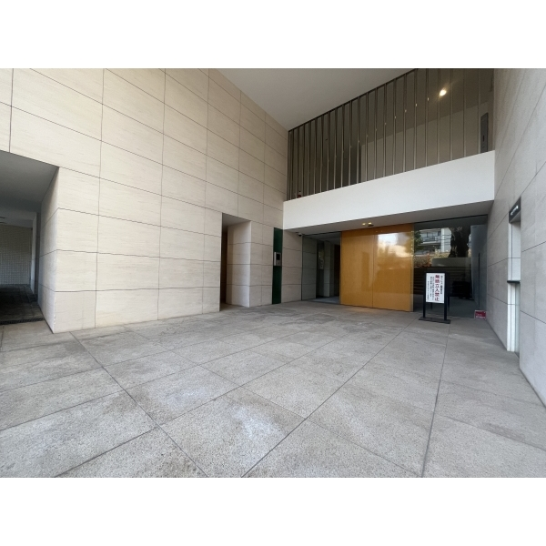 神宮前五丁目ブランシェ その他画像