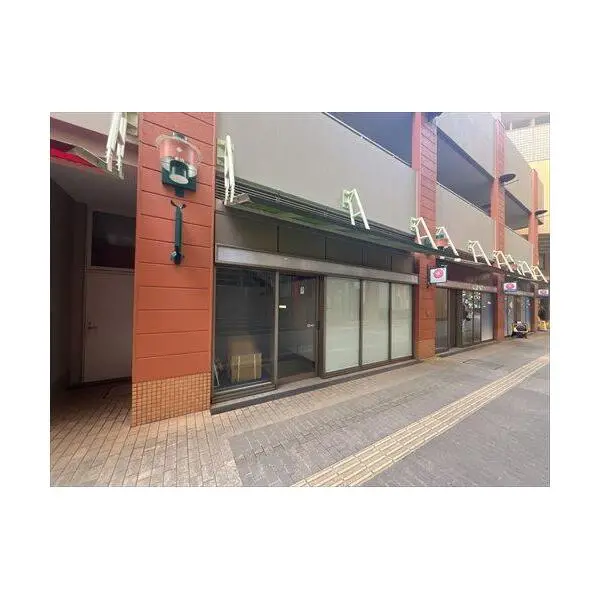 キャメリア その他画像