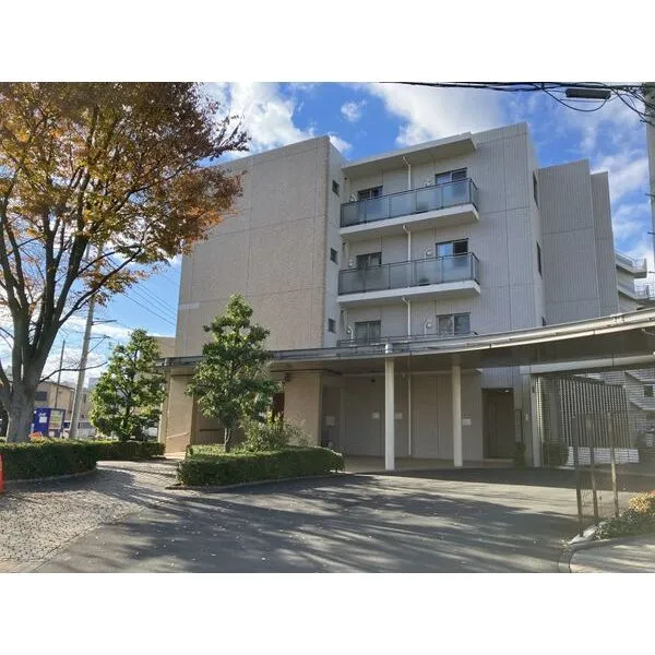 プラウド府中中河原 その他画像