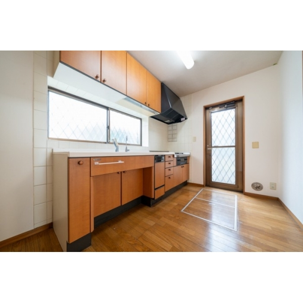 柏市しいの木台5丁目 その他画像