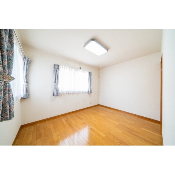 柏市しいの木台5丁目 その他画像