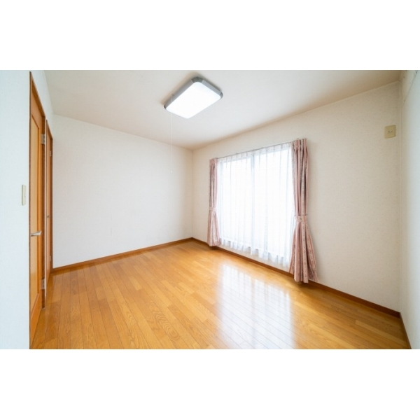 柏市しいの木台５丁目 その他画像