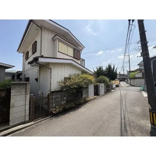 横浜市泉区白百合２丁目 その他画像