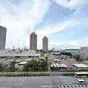 ザ・湾岸タワ－レックスガ－デン その他画像