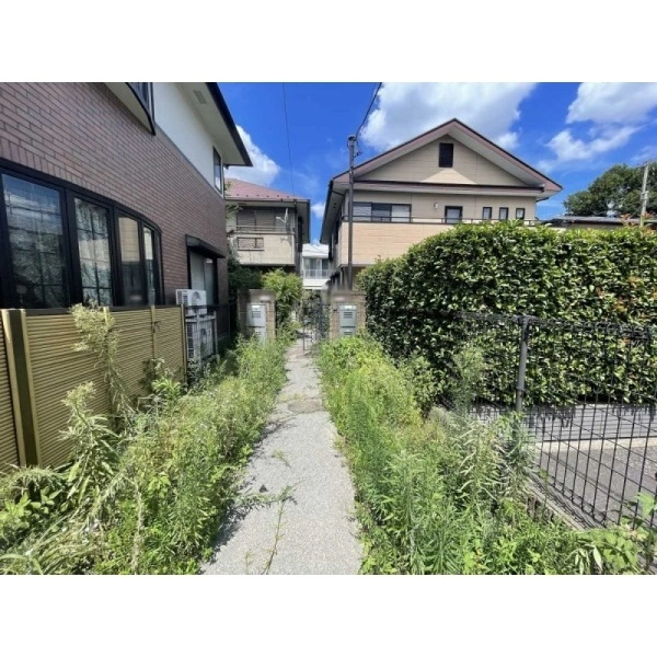 さいたま市大宮区堀の内町１丁目 その他画像