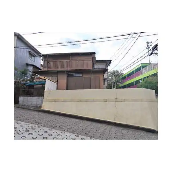 横浜市栄区元大橋２丁目 その他画像