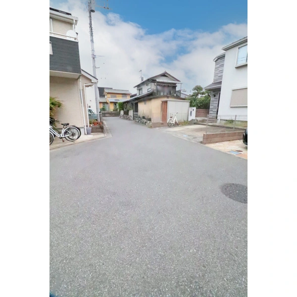 習志野市谷津５丁目 その他画像